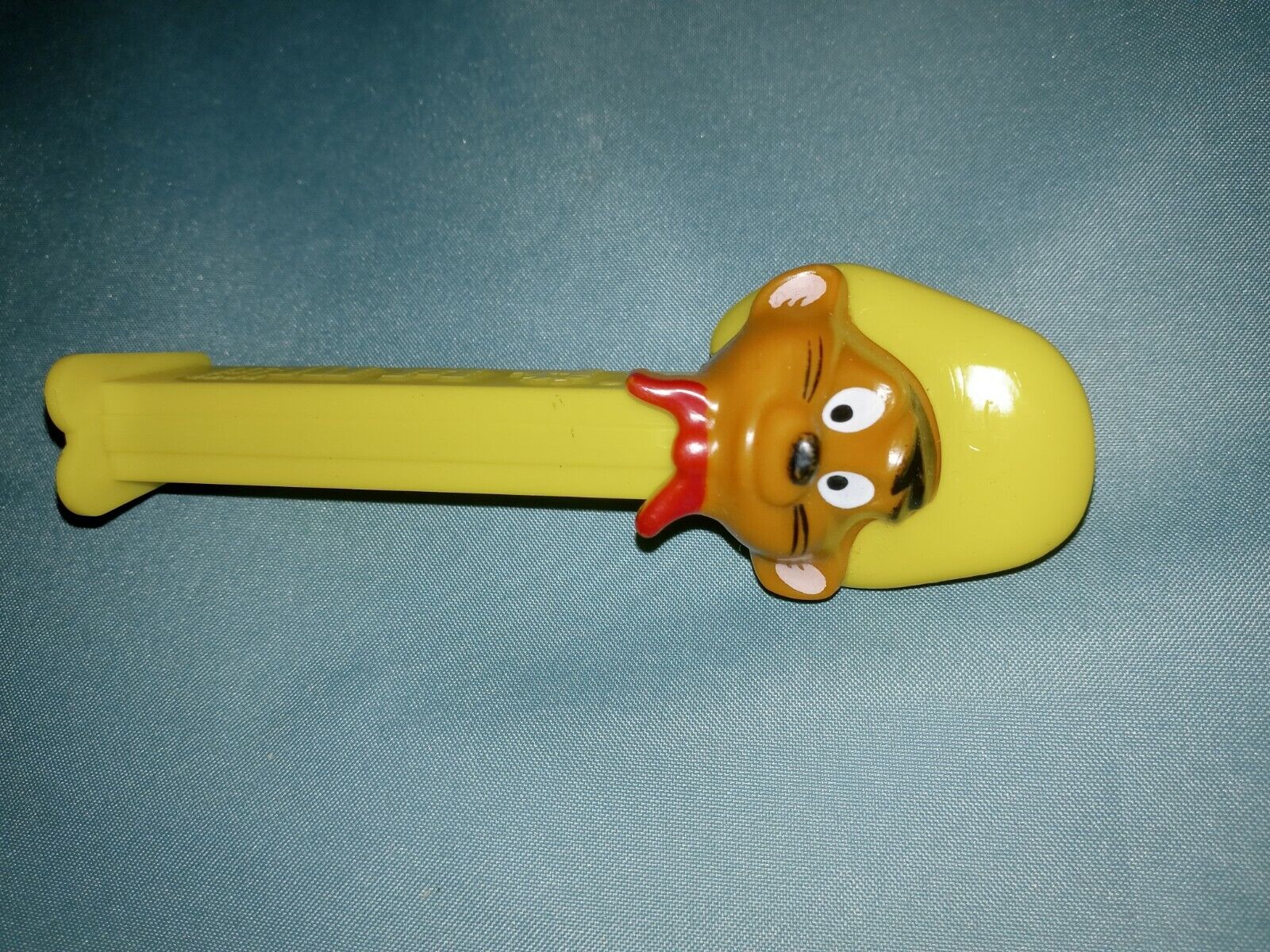 Vintage PEZ Speedy Gonzales Disney Candy Dispenser  Made in Hungary 1990